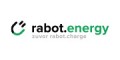 Rabot Energy